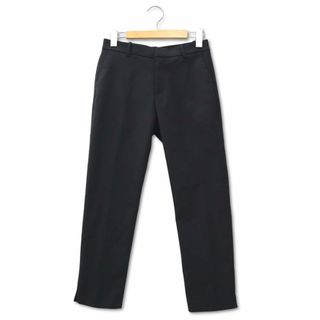 ユニクロ(UNIQLO)のユニクロ UNIQLO 221-184794 ドライストレッチ クロップドパンツ(その他)