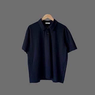 THE CLASIK 21SS 46 CLASSIC POLO SHIRT