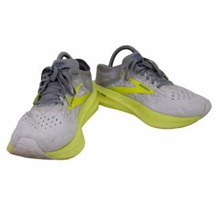 BROOKS(ブルックス) Hyperion Elite 2 メンズ シューズ