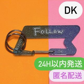 SEVENTEEN - An Ode ドギョム トレカ セットの通販 by ♡shop SEVENTEEN - An Ode ドギョム トレカ セットの通販 by ♡shop
