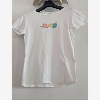 ギャップキッズ(GAP Kids)のGAP Ｔシャツ(Tシャツ/カットソー)