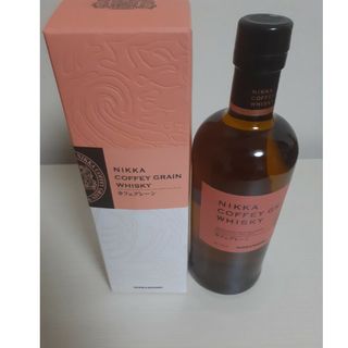 バランタイン リミテッド 旧ブルーボトル 限定品 古酒 750ml 43%の通販 バランタイン リミテッド 旧ブルーボトル 限定品 古酒 750ml 43%の通販