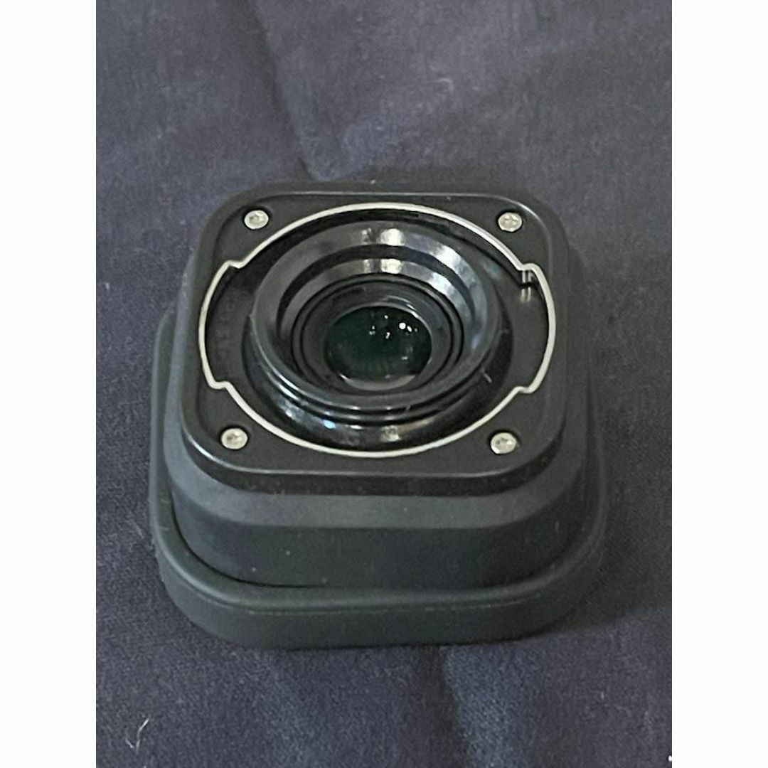GoPro用　MAXレンズモジュラー ADWAL-J01 スマホ/家電/カメラのカメラ(その他)の商品写真