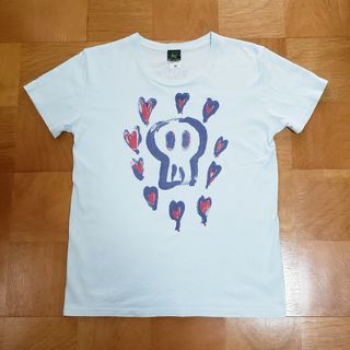 斉藤和義 十二月 ツアー Tシャツ(Tシャツ(半袖/袖なし))