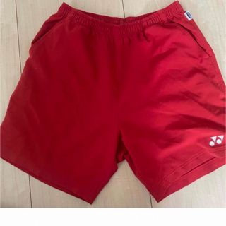 ヨネックス(YONEX)の2枚セット(ウェア)