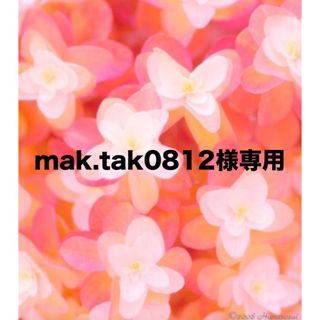 mak.tak0812様専用(アイライナー)