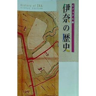 伊奈の歴史 埼玉県伊奈町(その他)