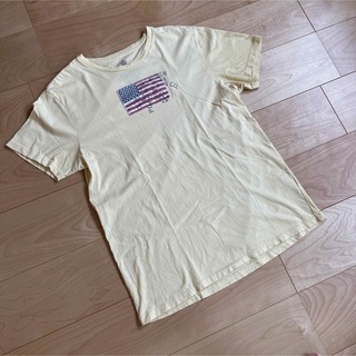 ポロラルフローレン(POLO RALPH LAUREN)のポロラルフローレン  Tシャツ(Tシャツ/カットソー(半袖/袖なし))