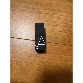 ナーズ(NARS)のNARS リップスティック ミニサイズ(口紅)