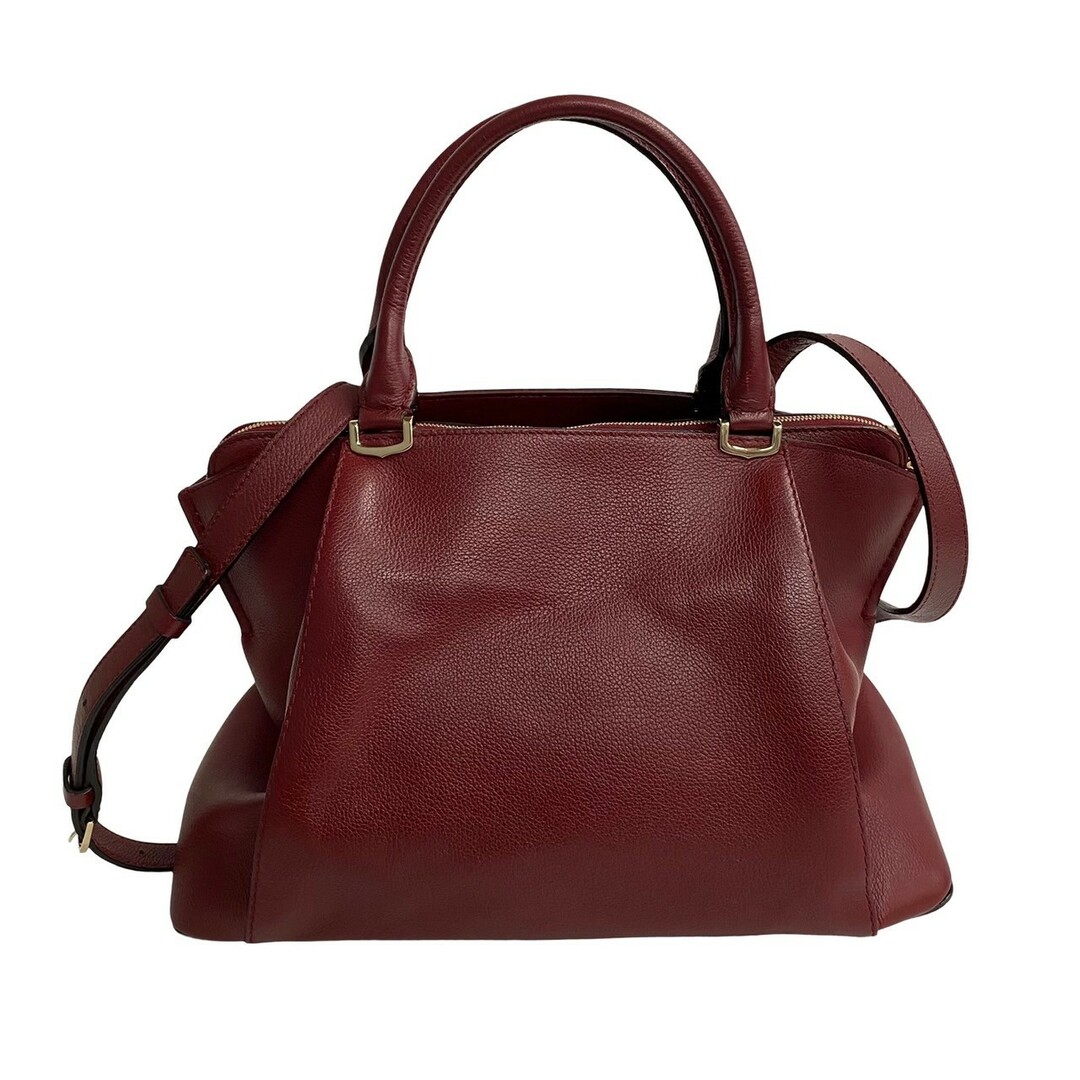 ポイント2倍】極 色濃く 美品 CARTIER カルティエ C ドゥ SM ポイント2倍】極 色濃く 美品 CARTIER カルティエ C ドゥ SM