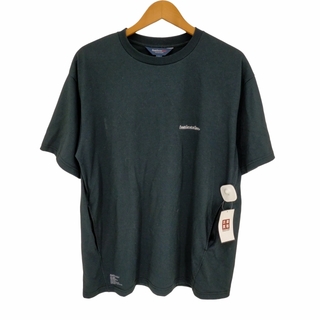 Fresh Service(フレッシュサービス) メンズ トップス(Tシャツ/カットソー(半袖/袖なし))