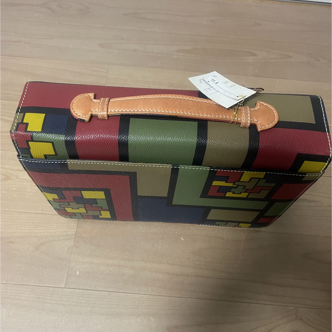新品 Double Fish ダブルフィッシュ バッグの通販 by 新品 Double Fish ダブルフィッシュ バッグの通販 by