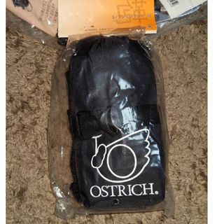 オーストリッチ(OSTRICH)のオーストリッチ 輪行袋セット(工具/メンテナンス)