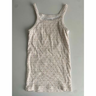 ソーアプルーム(SOOR PLOOM)のSoor Ploom Camisole(Tシャツ/カットソー)