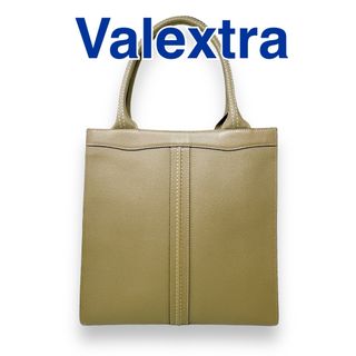 Valextra(トートバッグ)のフリマアイテム一覧 Valextra(トートバッグ)のフリマアイテム一覧
