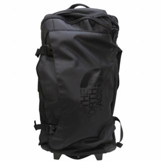 ザノースフェイス(THE NORTH FACE)のザノースフェイス ローリングサンダー30 キャリーケース NM81809同梱不可(登山用品)