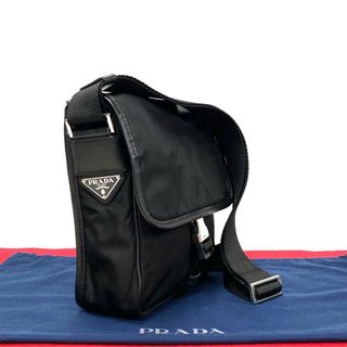 プラダ ミニショルダーバッグの通販 100点以上 | PRADAを買うならラクマ プラダ ミニショルダーバッグの通販 100点以上 | PRADAを買うならラクマ