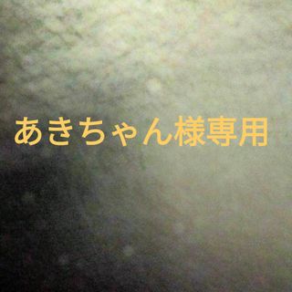 ジャル(ニホンコウクウ)(JAL(日本航空))のJAL 日本航空 株主優待券 2枚（旅行商品割引冊子&JALショッピング割引券付(航空券)