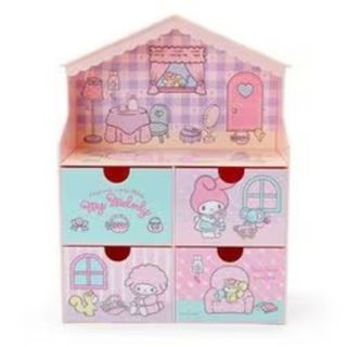 サンリオ - サンリオ展限定 伊勢丹 メモ帳 CHICHIPI チチピ キティ サンリオ - サンリオ展限定 伊勢丹 メモ帳 CHICHIPI チチピ キティ