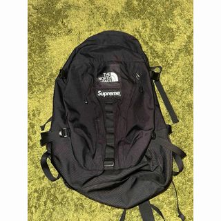 シュプリーム(Supreme)のSupreme / The North Face® Backpack (バッグパック/リュック)