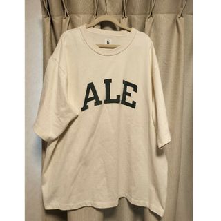 BEAMS - whatever Tシャツ paletown creek minnano XXLの通販 by BEAMS - whatever Tシャツ paletown creek minnano XXLの通販 by
