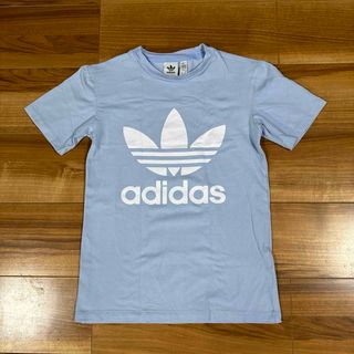 adidas - adidas キッズ 子供服 Tシャツ  140 150