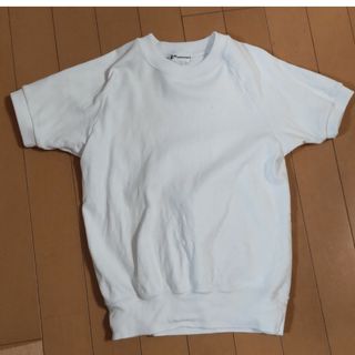 ユニチカ　体操服（半袖）　140　小学生　中学年(Tシャツ/カットソー)