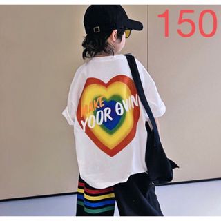 KSFA090キッズ 子供服 セットアップ Tシャツ+ショートパンツ カジュアル(Tシャツ/カットソー)