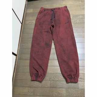 リーバイス(Levi's)の希少！★Levi's ★RED TAB スウェットパンツ(その他)