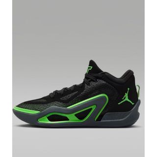 ジョーダン(Jordan Brand（NIKE）)の送料無料 新品 NIKE JORDAN TATUM 1 PF 28(バスケットボール)