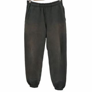 entire studios(フメイ) HEAVY SWEATPANT メンズ(その他)