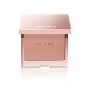 ローラメルシエ(laura mercier)のブラッシュ カラー インフュージョン　R1(チーク)