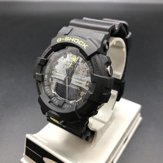 カシオ(CASIO)の即決 CASIO カシオ G-SHOCK 腕時計 GA-800DC(腕時計(アナログ))