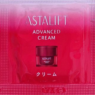 アスタリフト(ASTALIFT)の専用(フェイスクリーム)