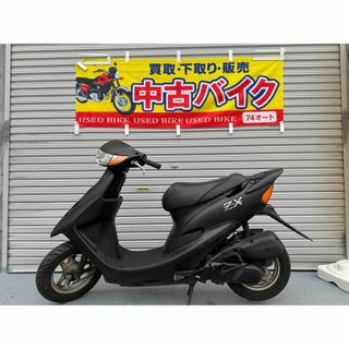 ZXの通販 100点以上(自動車/バイク) | お得な新品・中古・未使用品の ZXの通販 100点以上(自動車/バイク) | お得な新品・中古・未使用品の