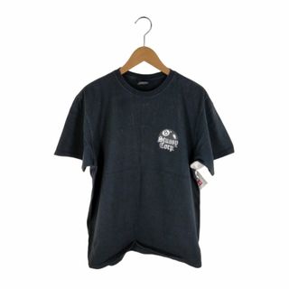 STUSSY - STUSSY×FIRE BALL×IRIE LIFE コラボTシャツの通販 by やす's STUSSY - STUSSY×FIRE BALL×IRIE LIFE コラボTシャツの通販 by やす's