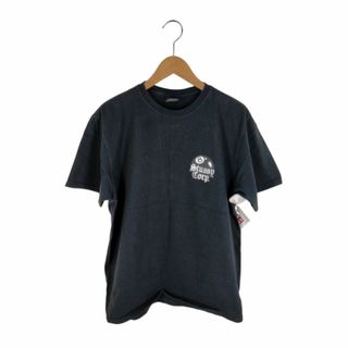 ステューシー(STUSSY)のStussy(ステューシー) メンズ トップス Tシャツ・カットソー(Tシャツ/カットソー(半袖/袖なし))