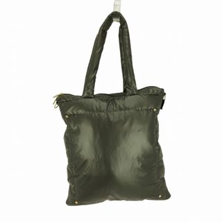 ルートート(ROOTOTE)のROOTOTE(ルートート) フェザー ルートート BAG レディース バッグ(トートバッグ)