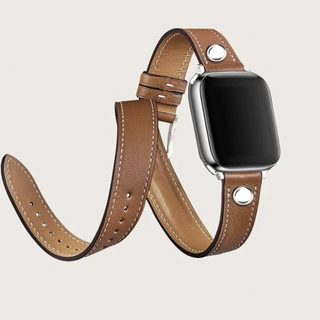 Apple Watch ベルト・バンド(腕時計)