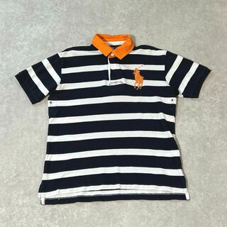 ポロラルフローレン(POLO RALPH LAUREN)のポロラルフローレン ポロシャツ Ralph Lauren(ポロシャツ)