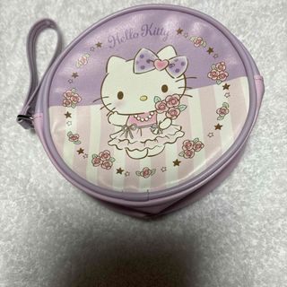 ハローキティ - 新品 ハローキティ プールバッグ ビニールバッグ ハローキティ - 新品 ハローキティ プールバッグ ビニールバッグ