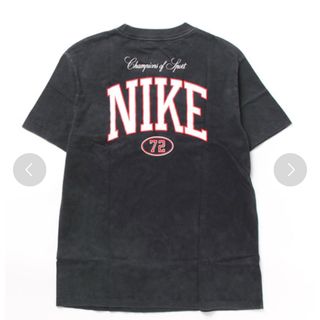 NIKE Tシャツ