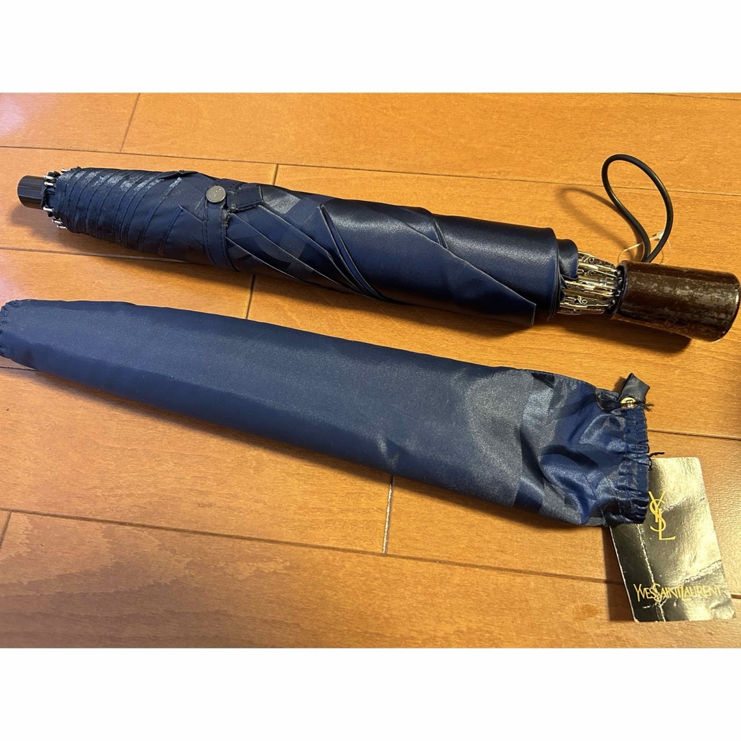 2点セット バンダイナムコ株主優待 アートコレクション2024 2点セット バンダイナムコ株主優待 アートコレクション2024
