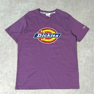 Dickies ディッキーズ Tシャツ 古着