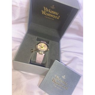 Vivienne Westwood - Vivienne Westwood 時計