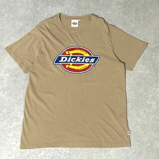 ディッキーズ(Dickies)のディッキーズ 古着 Tシャツ(Tシャツ/カットソー(半袖/袖なし))
