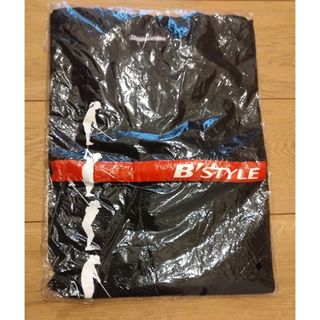 ブリヂストン(BRIDGESTONE)のブリヂストン Bスタイル Tシャツ(Tシャツ/カットソー(半袖/袖なし))