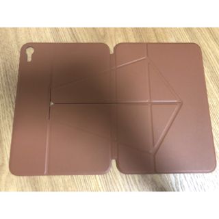 MOFT Snap フロートフォリオ iPad mini6対応(その他)