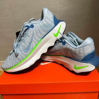 ナイキ(NIKE)のナイキ　MOTIVA  モティバスニーカー26.5cm❣️(スニーカー)