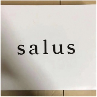 salus - ハイヒールパンプス♡